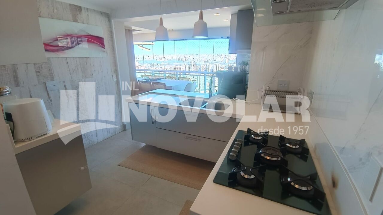 Foto 9 do imóvel VM219401