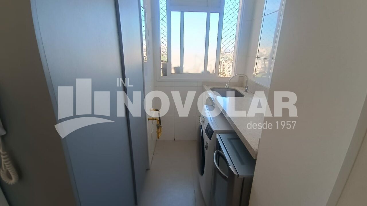 Foto 19 do imóvel VM219401