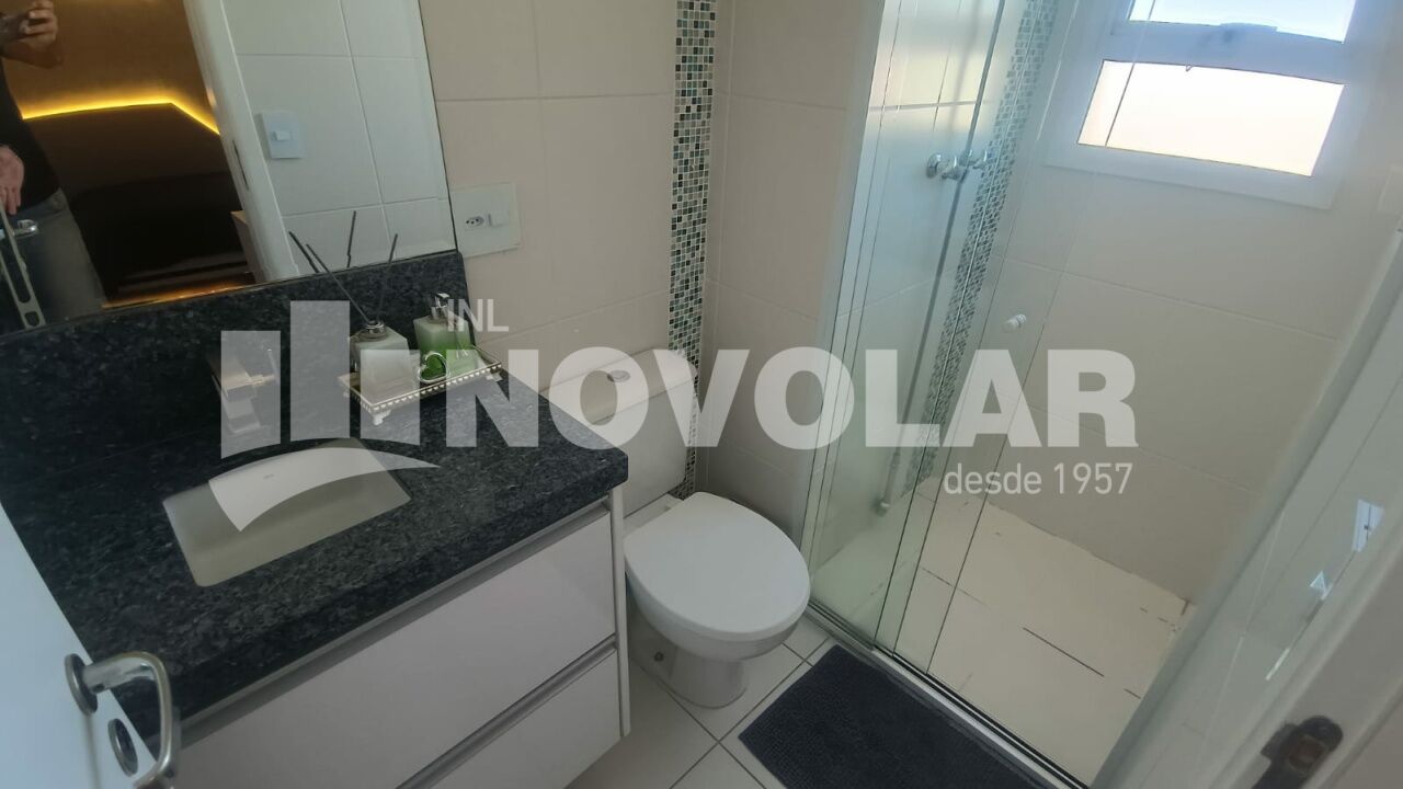 Foto 20 do imóvel VM219401