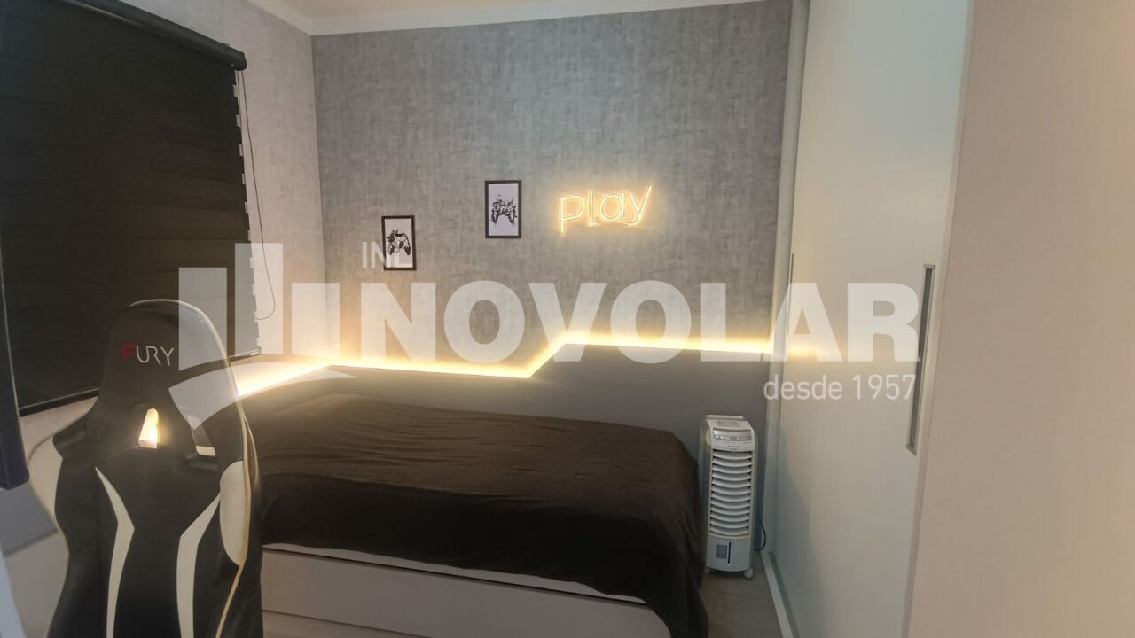 Foto 11 do imóvel VM219401