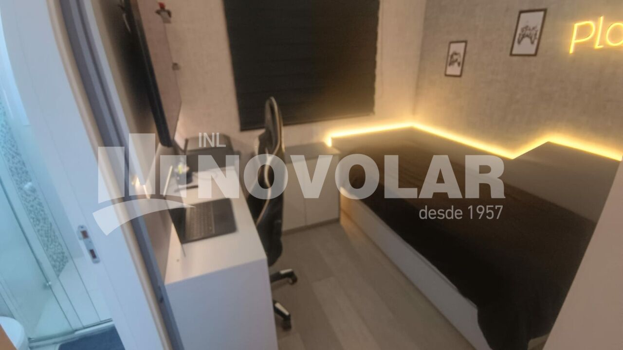 Foto 12 do imóvel VM219401