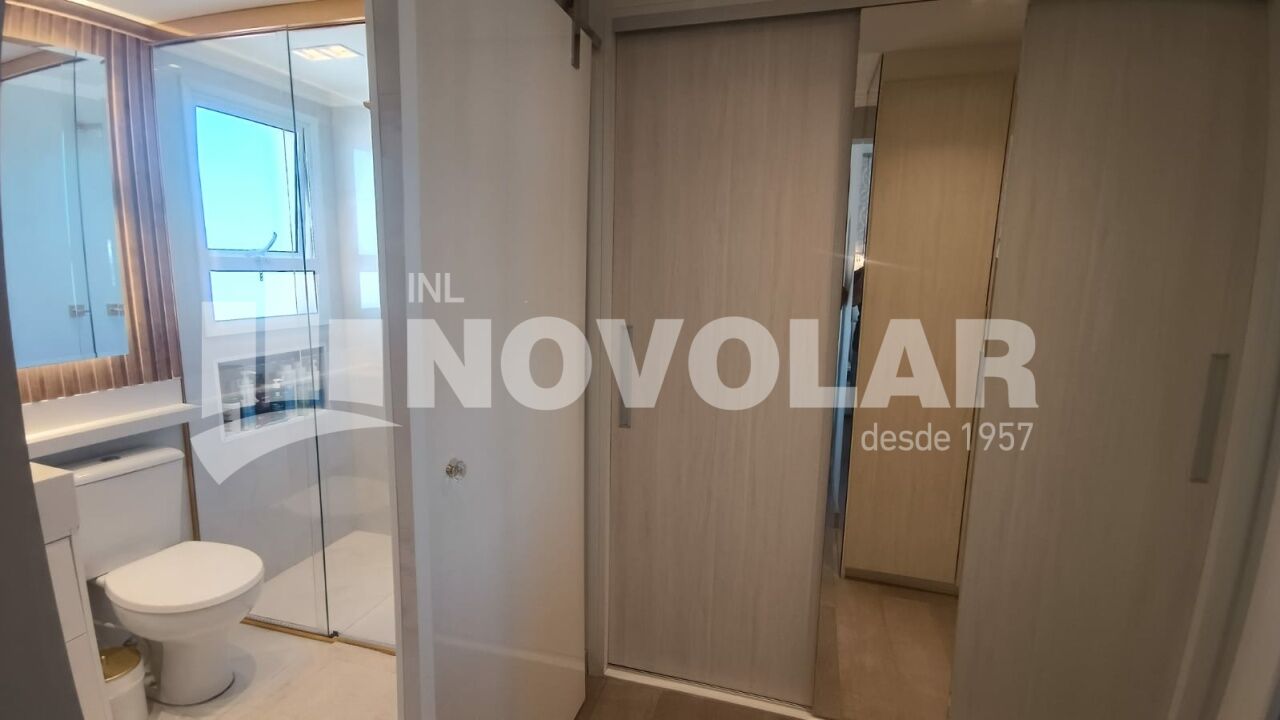 Foto 21 do imóvel VM219401