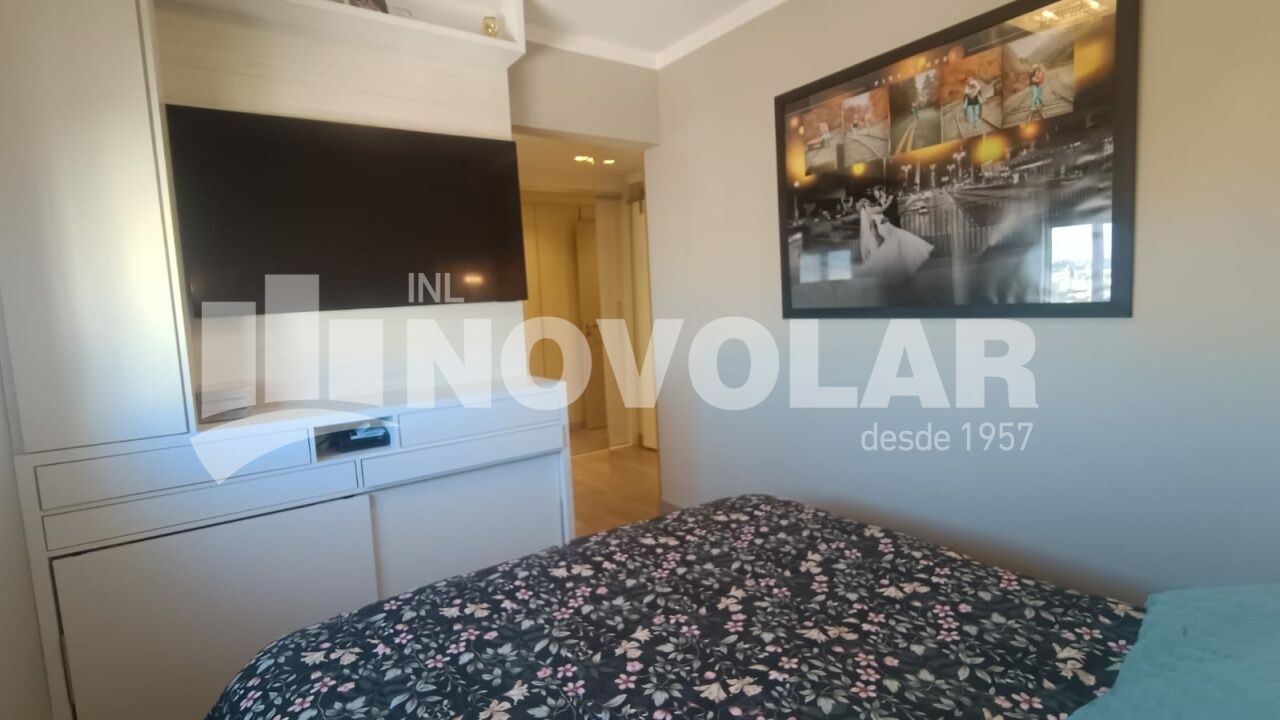 Foto 13 do imóvel VM219401