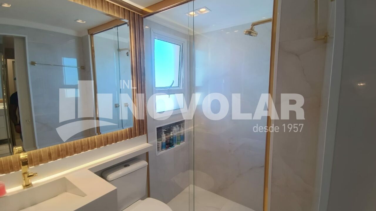 Foto 22 do imóvel VM219401