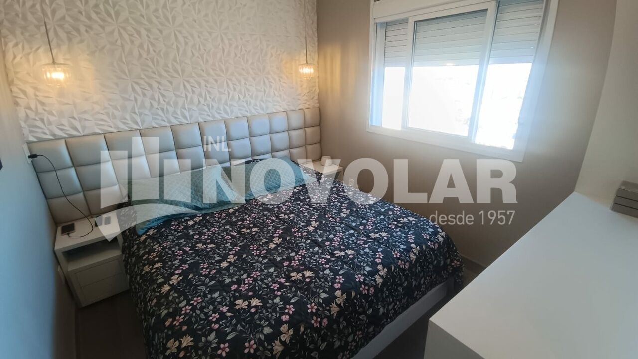 Foto 14 do imóvel VM219401