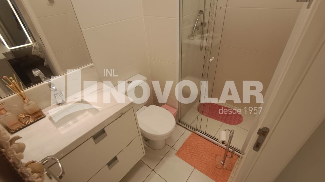 Foto 23 do imóvel VM219401