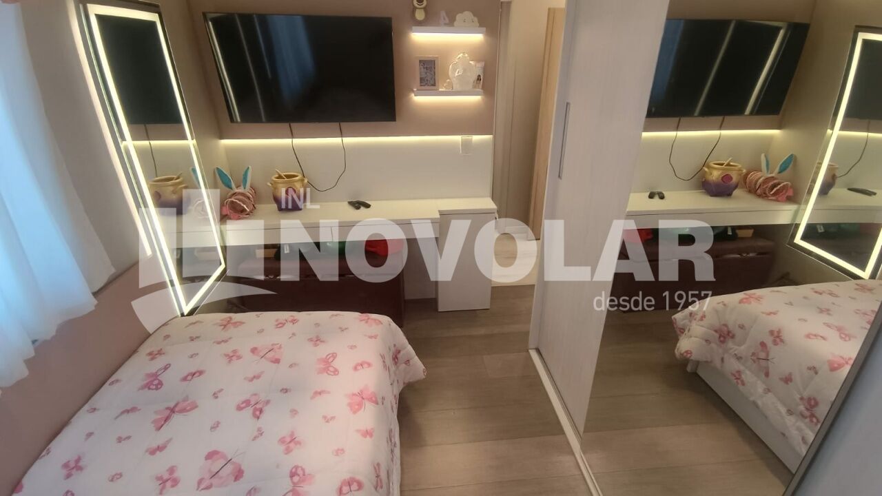 Foto 15 do imóvel VM219401