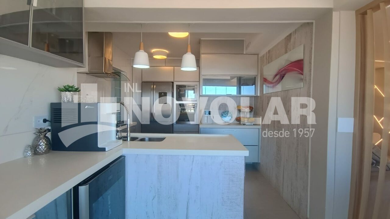 Foto 18 do imóvel VM219401