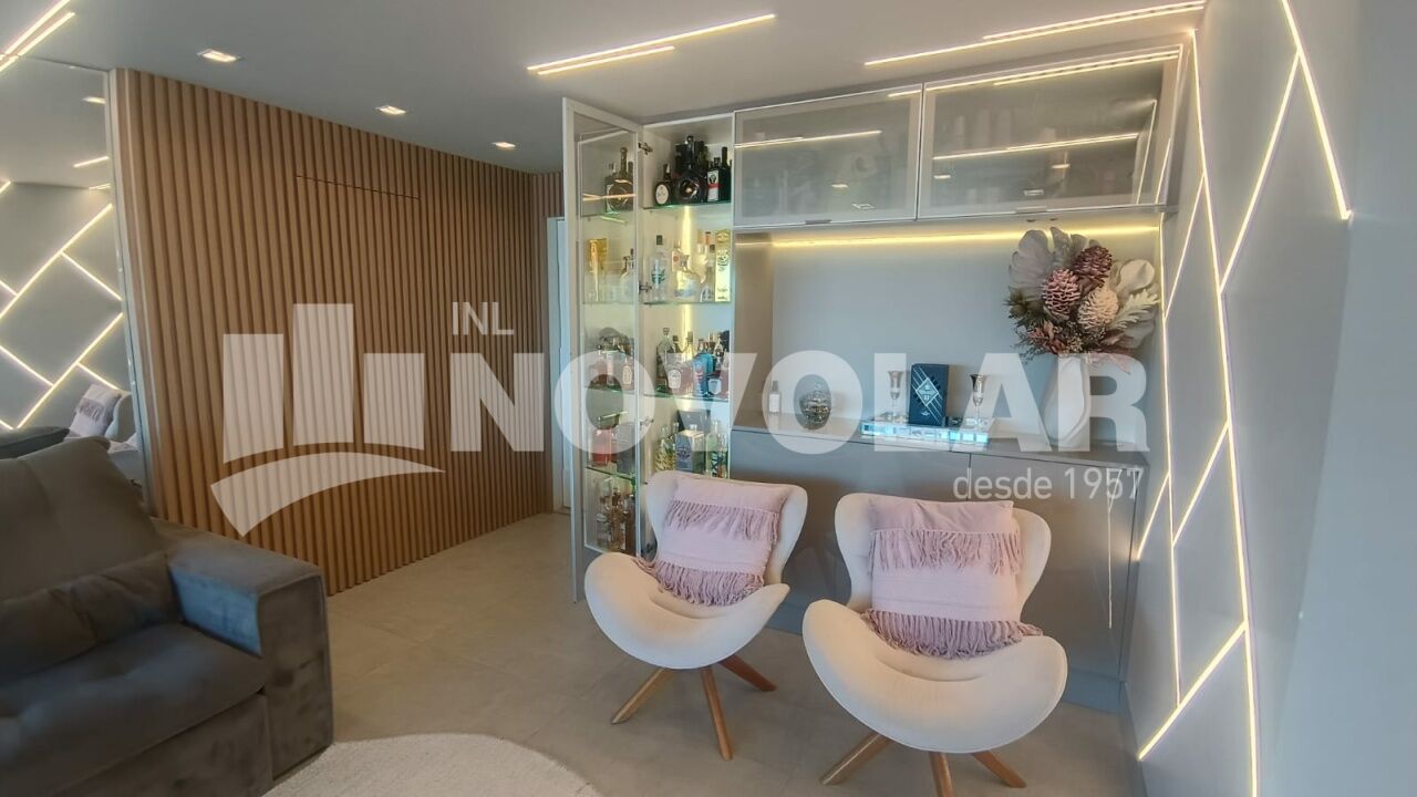 Foto 4 do imóvel VM219401