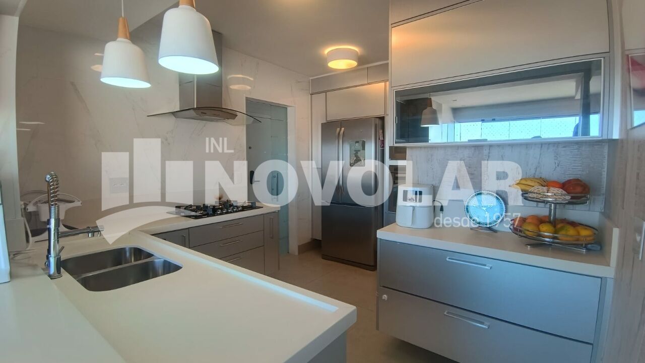 Foto 7 do imóvel VM219401