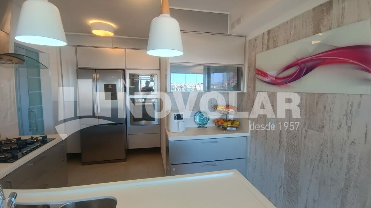 Foto 8 do imóvel VM219401