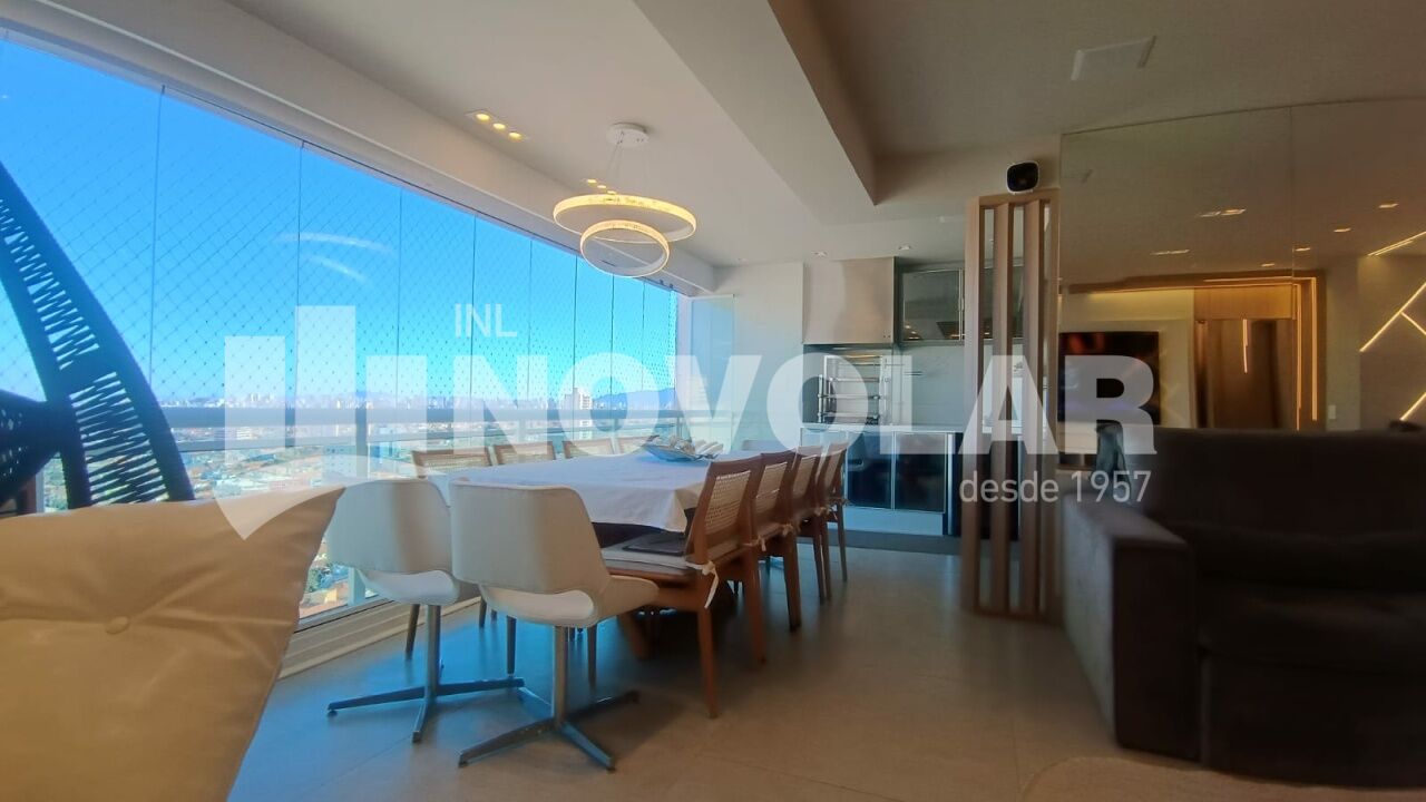 Foto 10 do imóvel VM219401