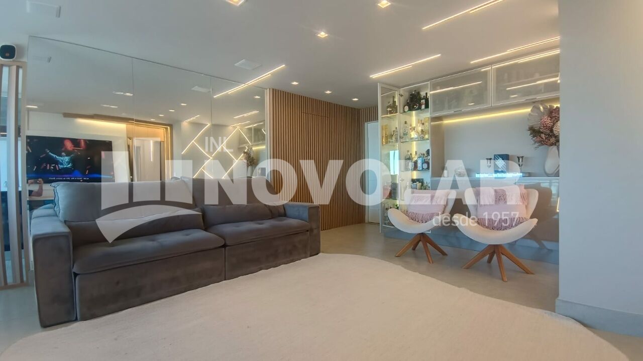 Foto 5 do imóvel VM219401