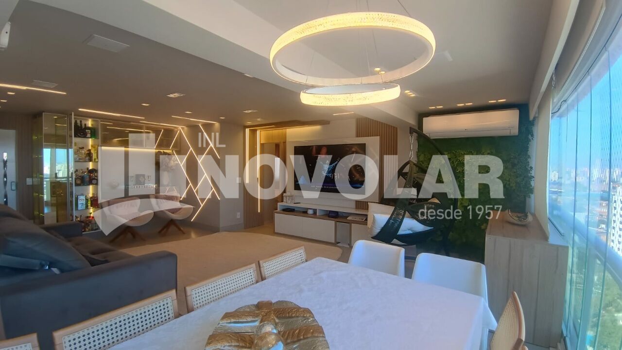 Foto 3 do imóvel VM219401