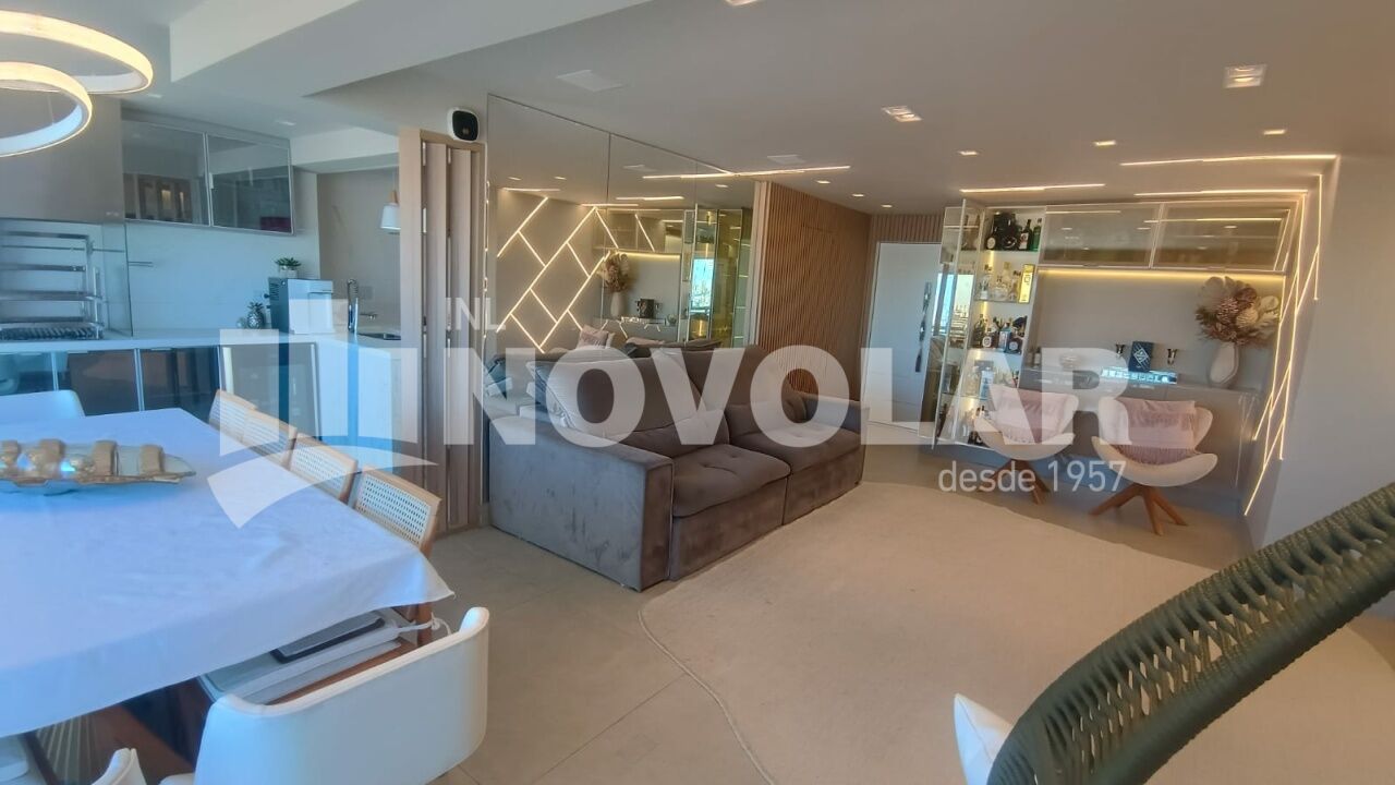 Foto 2 do imóvel VM219401