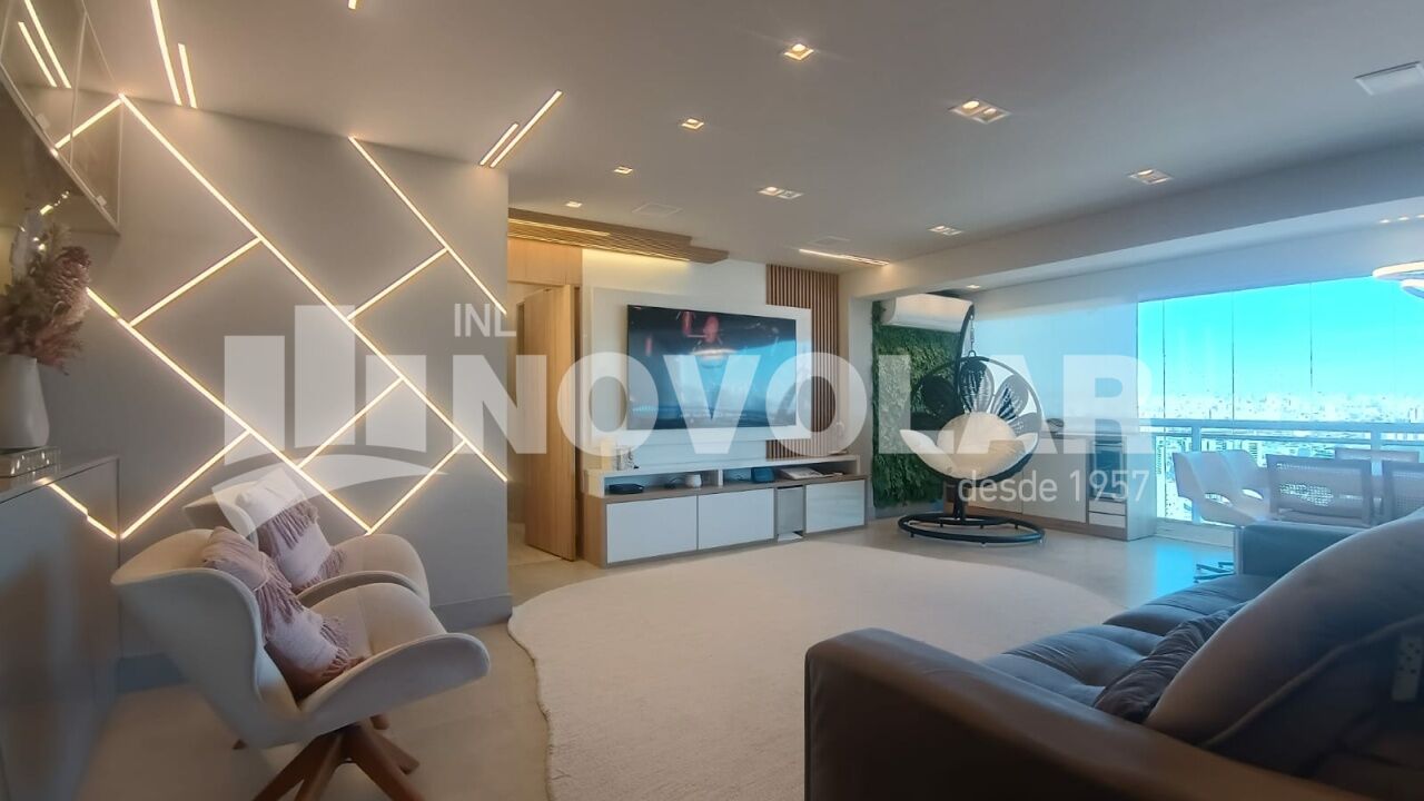 Foto 1 do imóvel VM219401