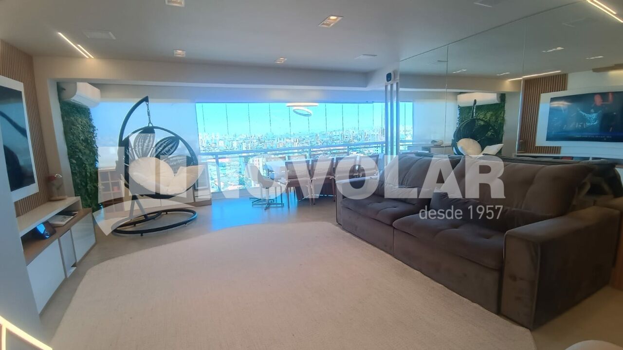 Foto 6 do imóvel VM219401