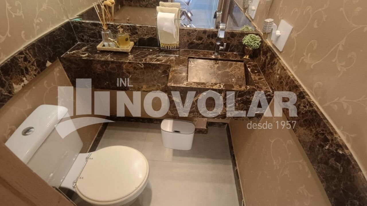 Foto 24 do imóvel VM219401