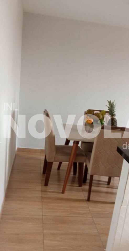 Foto 6 do imóvel VM219402