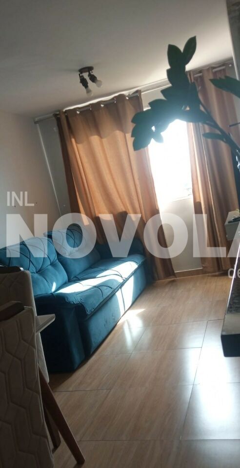 Foto 2 do imóvel VM219402