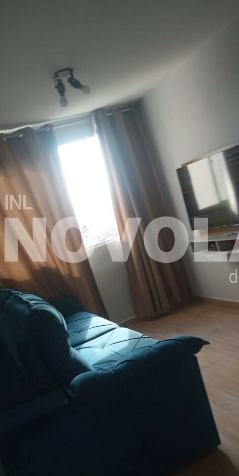 Foto 3 do imóvel VM219402