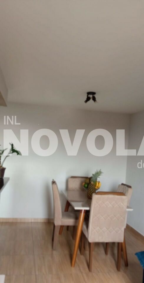 Foto 7 do imóvel VM219402