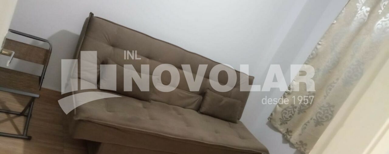 Foto 4 do imóvel VM219402