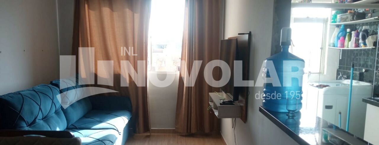 Foto 1 do imóvel VM219402