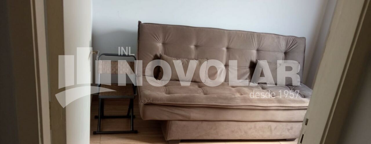 Foto 5 do imóvel VM219402