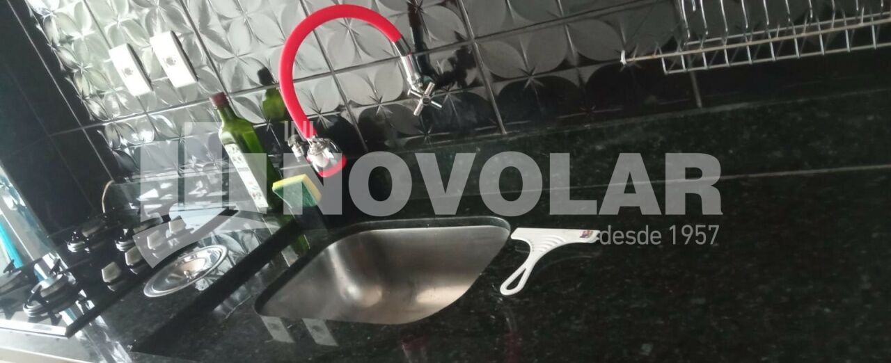 Foto 13 do imóvel VM219402