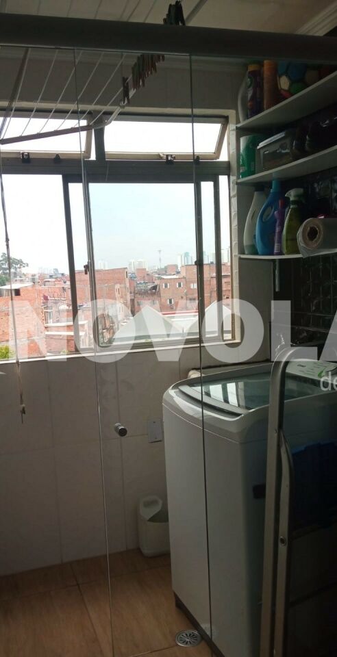 Foto 14 do imóvel VM219402