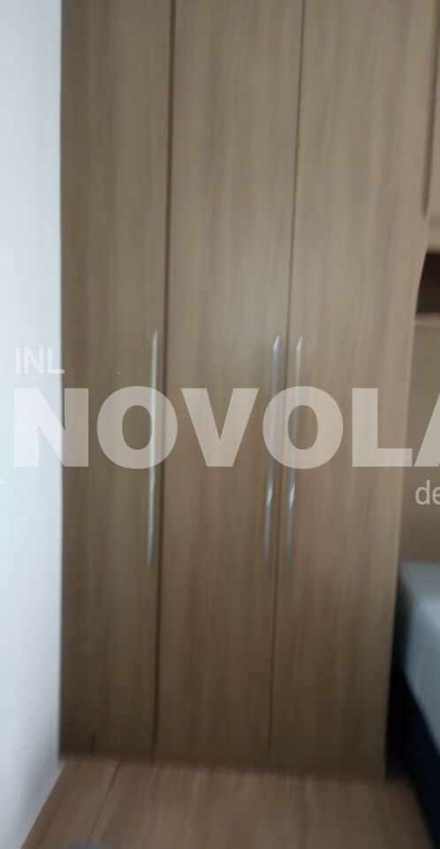 Foto 10 do imóvel VM219402