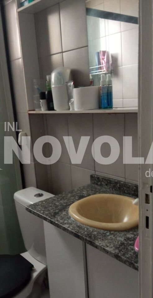 Foto 15 do imóvel VM219402