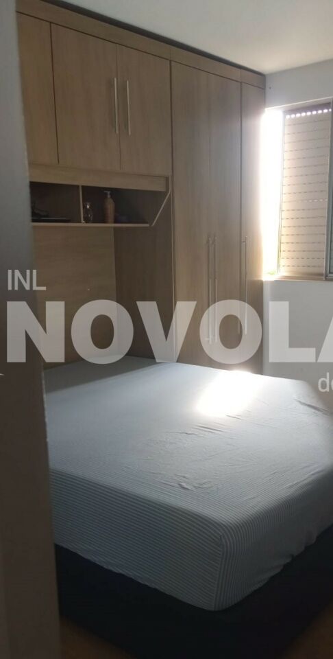 Foto 11 do imóvel VM219402