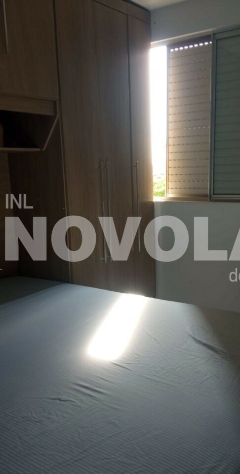 Foto 12 do imóvel VM219402