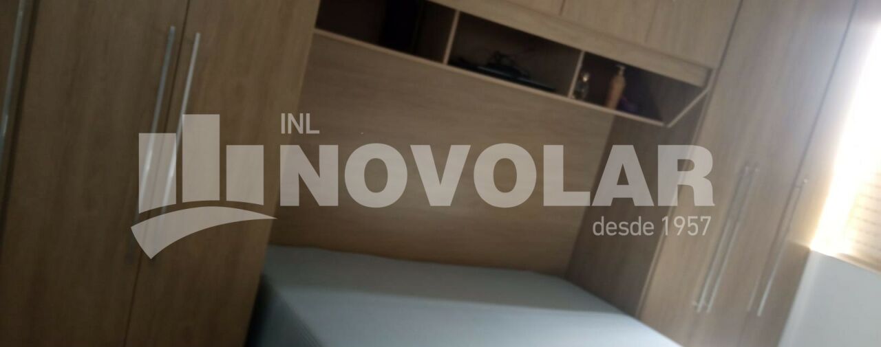 Foto 8 do imóvel VM219402