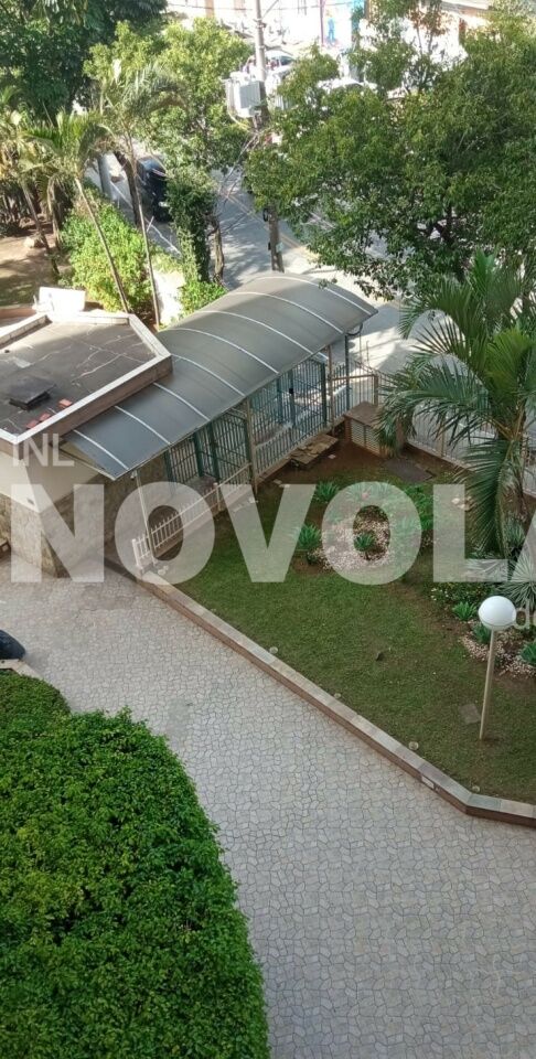 Foto 16 do imóvel VM219402