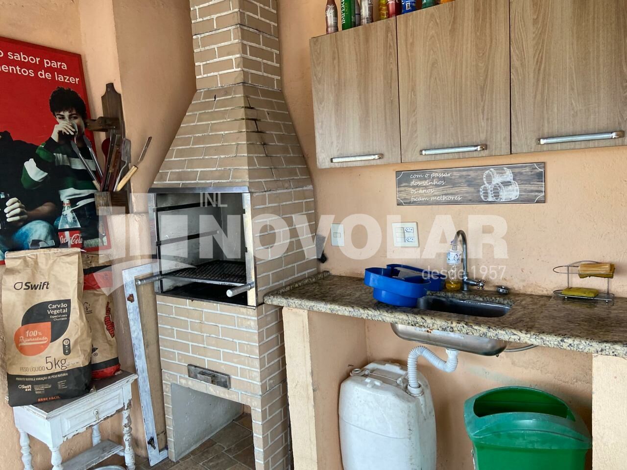 Foto 19 do imóvel VM219403