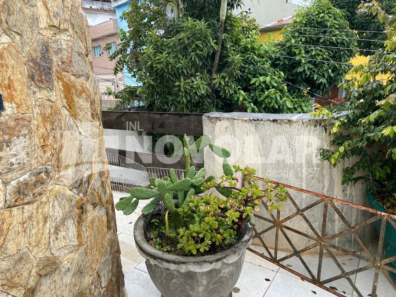 Foto 24 do imóvel VM219403