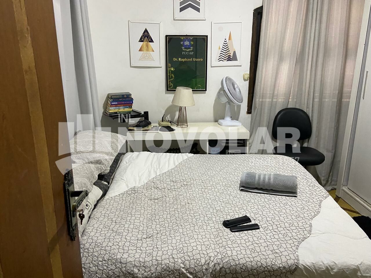 Foto 9 do imóvel VM219403