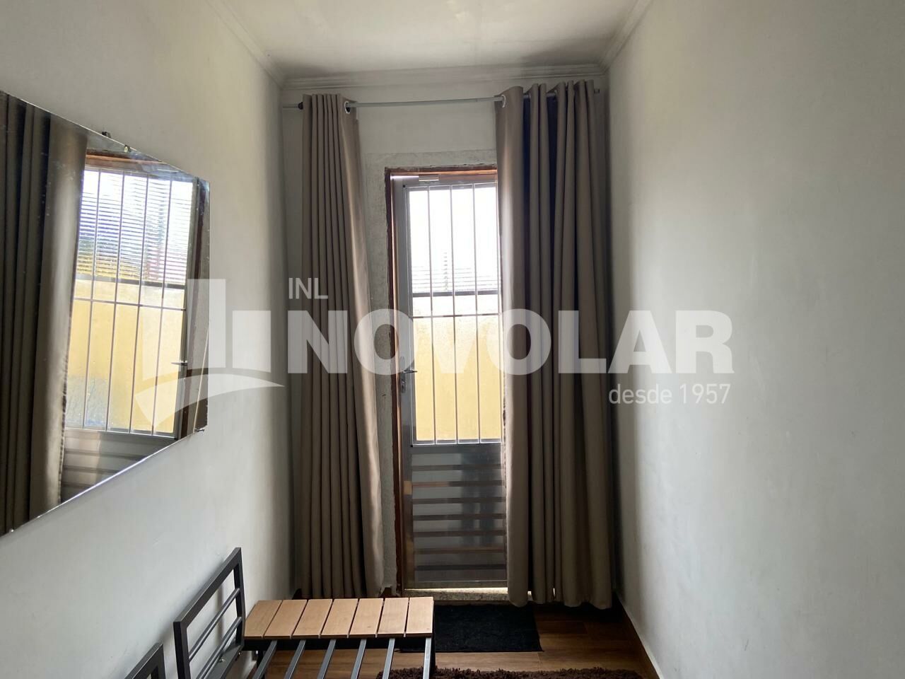 Foto 14 do imóvel VM219403