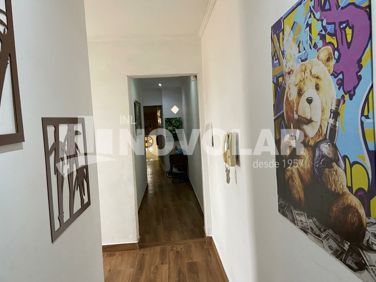 Foto 7 do imóvel VM219403