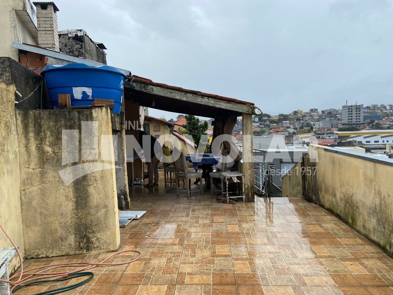 Foto 23 do imóvel VM219403