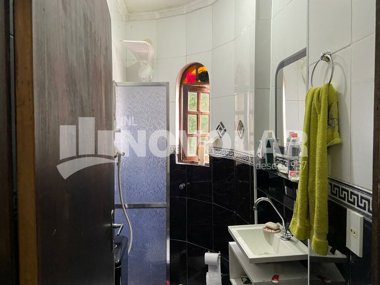 Foto 17 do imóvel VM219403