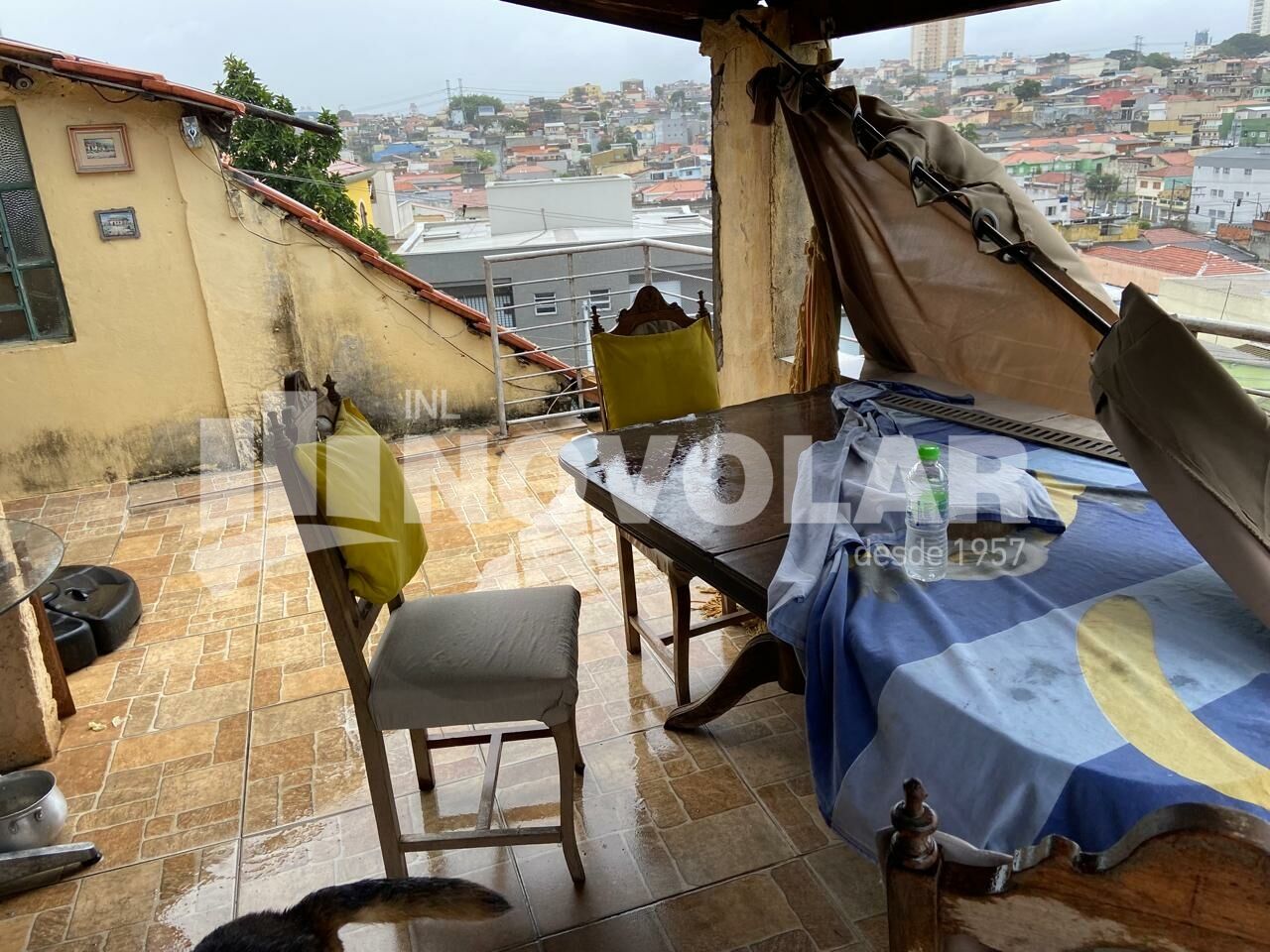 Foto 21 do imóvel VM219403