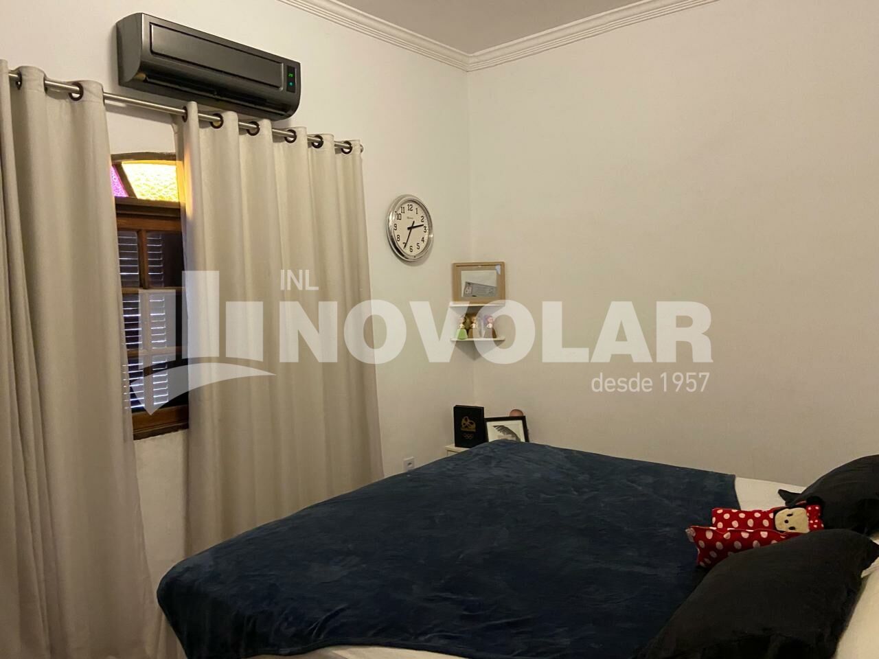 Foto 10 do imóvel VM219403