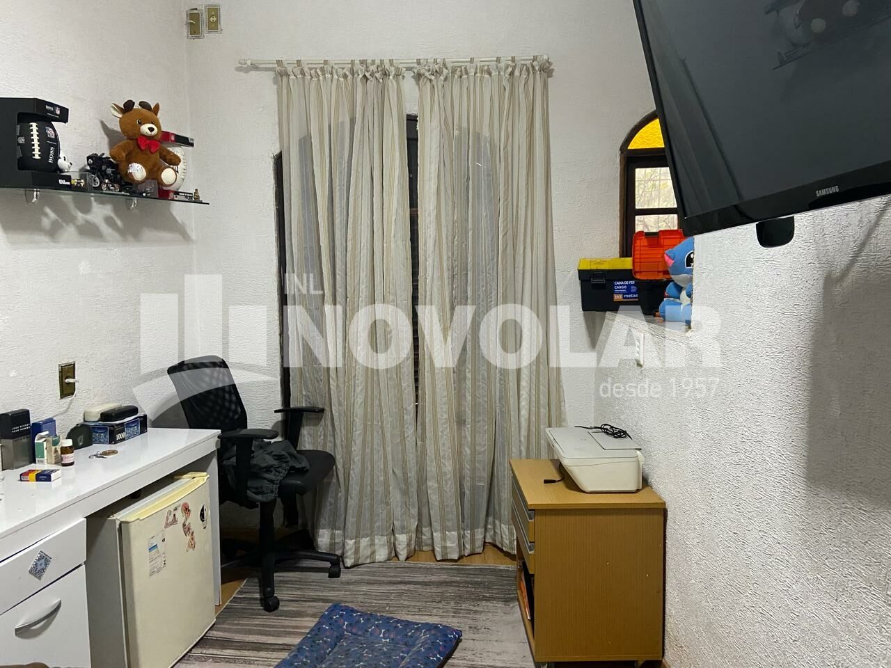 Foto 13 do imóvel VM219403