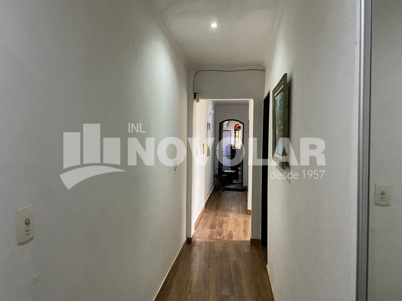 Foto 8 do imóvel VM219403