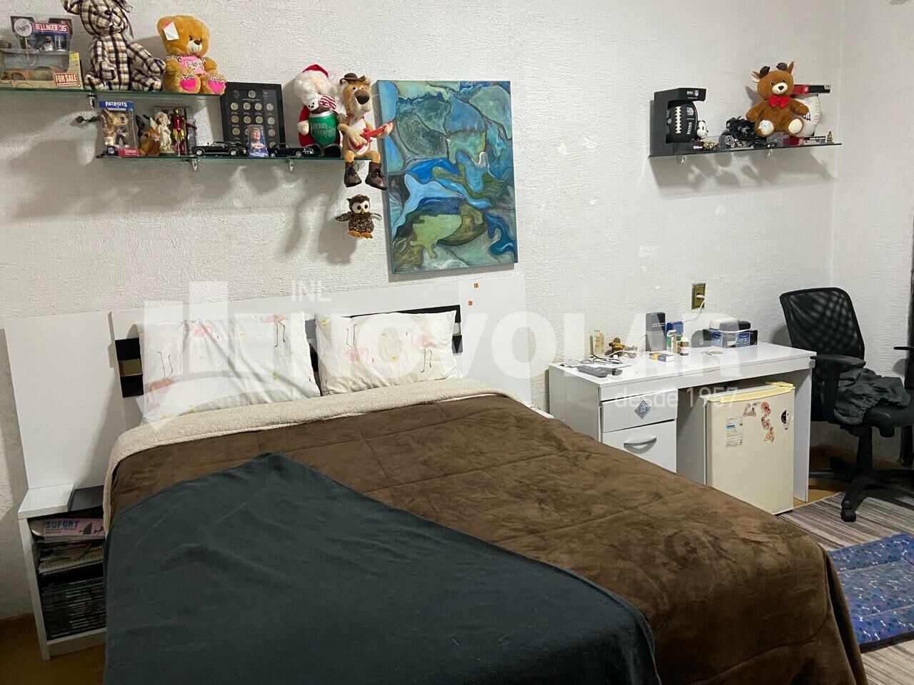 Foto 11 do imóvel VM219403