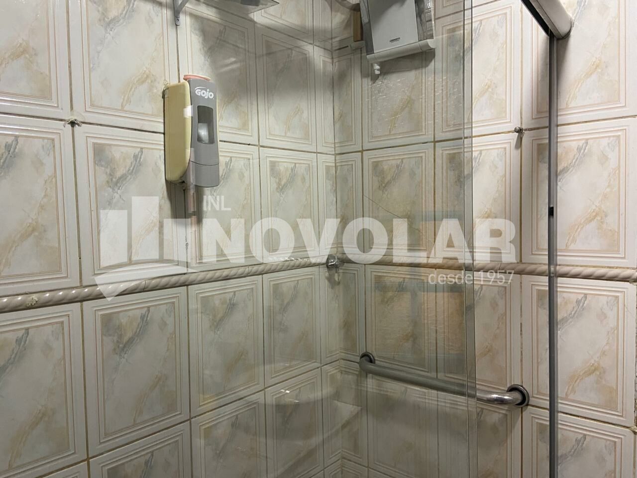 Foto 16 do imóvel VM219403